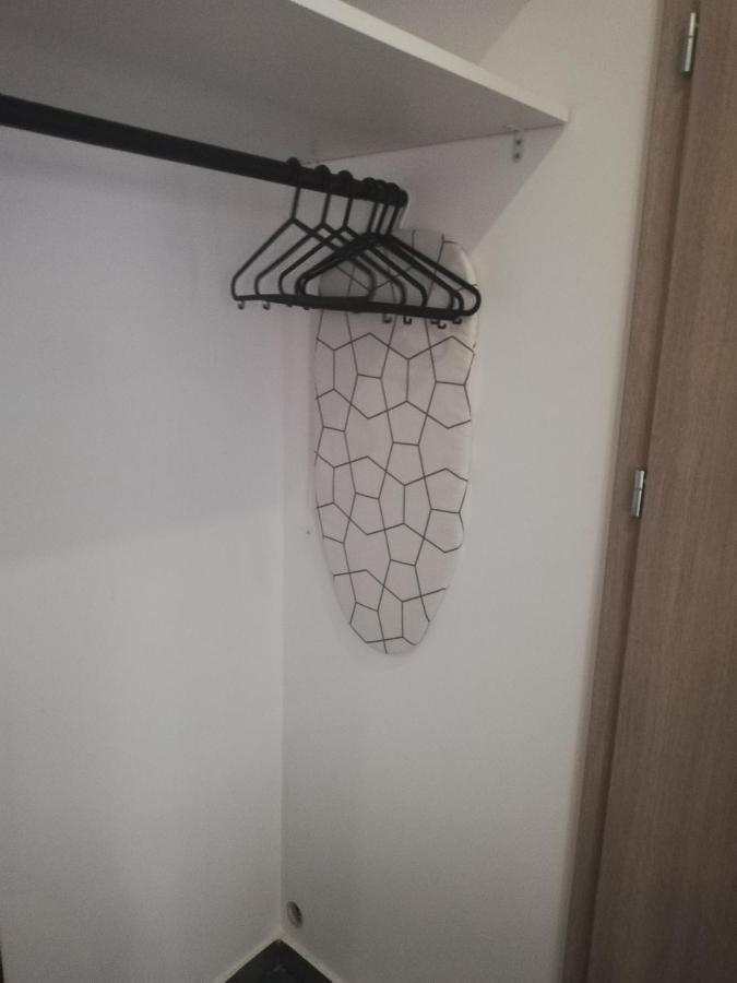 By The Sea,neoi Epivates Beach, Thessaloniki Apartment *