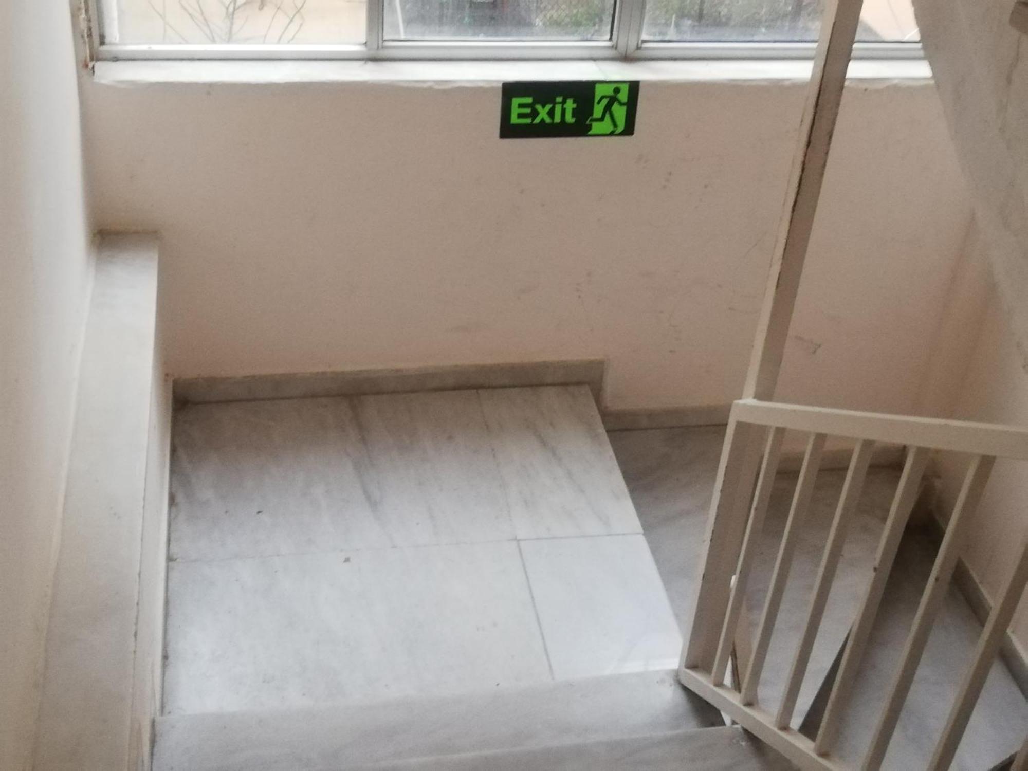 By The Sea,neoi Epivates Beach, Thessaloniki Apartment