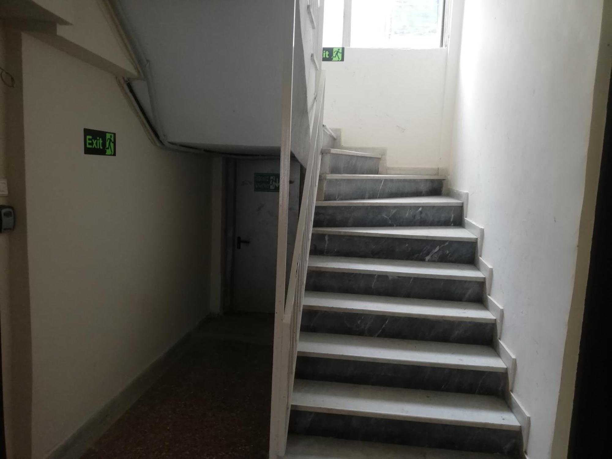 Apartment By The Sea,neoi Epivates Beach, Thessaloniki